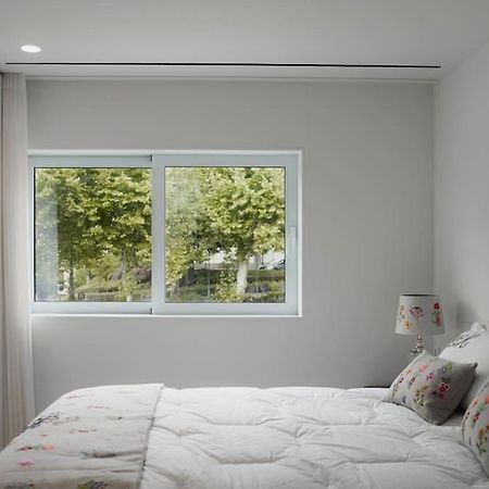 로우사다 Lucy'S House 아파트 외부 사진